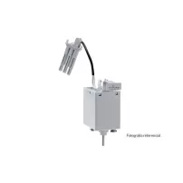 bobina disparo 110v legrand ref 028850