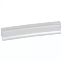 porta digito cab/col.30mm 10mm legrand ref 037942