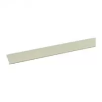 obturador p/armario ancho 800 legrand ref 036100