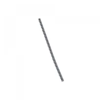 duplix marcador gris n° 8 legrand cod ref 038408