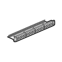 panel 48 rj tel 3-6/4-5 legrand ref 033531