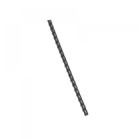 duplix marcador cafe n° 1 legrand cod ref 038401