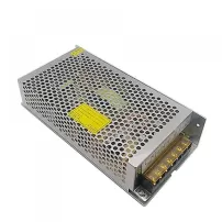 fuente de poder led 75w interior-km