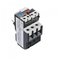 rele termico 1,6-2,5a mgc