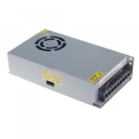 fuente de poder led 240w interior-km