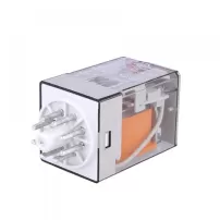 rele bob. 220v octal