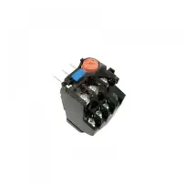 rele termico regulable 2.8-4.4a mitsubishi