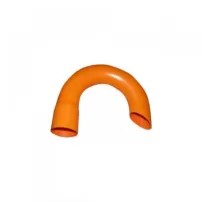 condulet pvc 63mm