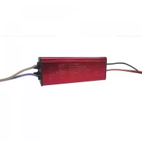 fuente para chip led 50w-jie