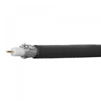 cable coaxial rg-59 negro
