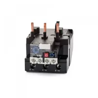 rele termico 37-50 a lexo