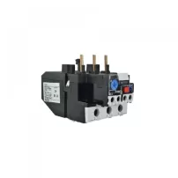 rele termico 30-40 a lexo