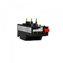 rele termico 10-13 a - gol electric