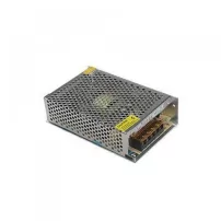 fuente de poder led 60w interior - globaltronic