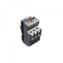 rele termico 9-13 a lexo