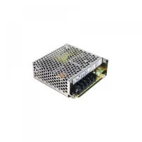 fuente de poder led 35w interior-globaltronic 37542 - 104333 langlobal