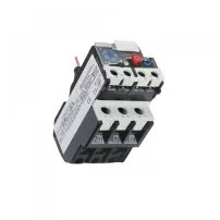 rele termico 0.63a-1a - mgc