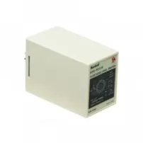 rele de nivel kfs-pc11 110-220v ca
