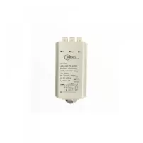 ignitor para h,metal/sodio 2kv de 70-400w