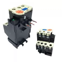 rele termico regulable 7.0-11 amp. mitsubishi