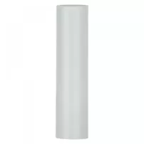 copla 16mm libre halogeno ip40 gewiss ref dx40016