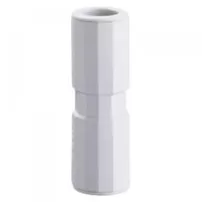 copla 20mm libre halogeno ip67 gewiss ref dx43020