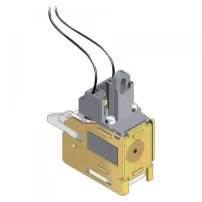 rele mtx/e160/c-250 240vac-250vdc shu-tr gewiss ref gwd8105