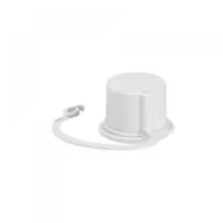 tapon obturador p/enchufe macho sobrepuesto 2p+t 3p+t 32a gewiss ref gw60266