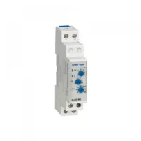 rele de tiempo multifunsion on-delay -- of-delay min.1 seg.chint
