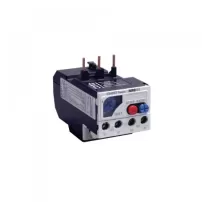 rele termico 23-32 a chint