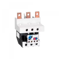 rele termico de 115-150a chint