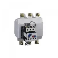 rele termico de 80-125 a chint