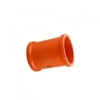 copla conduit pvc 16 mm libre halogeno 1