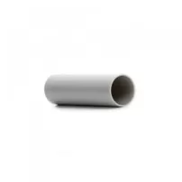 copla conduit pvc 20 m libre halogeno