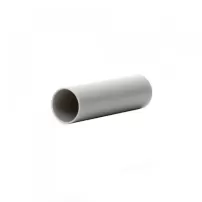 copla conduit pvc 40 mm libre halogeno