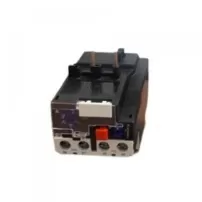 rele termico 23-32a globaltronics