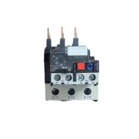 rele termico 0.63-1 a