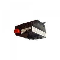 rele termico 2,5-4 a