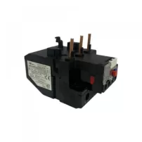rele termico reg de 48-68 a mgc