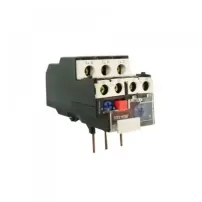 rele termico 5,5-8amp-mgc