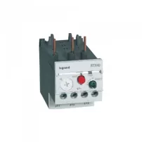 rtxrele rtx3 40 2,54a legrand