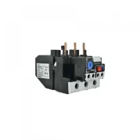 rele termico 55-70 a lexo