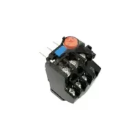 rele termico th-t25kp 15a (12-18)