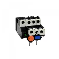 rele termico regulable 9-13 amp. mitsubishi