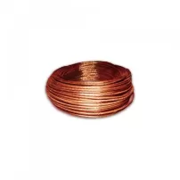 cable cobre desnudo 1/0 awg 53,5 mm2 485/km