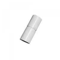 copla 25mm libre halogeno lexo