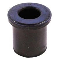 Goma Goma P/resorte 75/..ch Chino