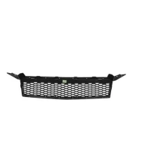 Mascara Para Chevrolet Aveo 2009-2015