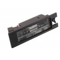 Farol Para Chevrolet Astra