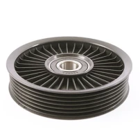 Rodamiento Tensor Auxiliar Rod Tensor Alt Av1.4 6pk Kaf Kaf 0005895 Rodamiento Tensor Auxiliar Rod Tensor Alt Av1.4 6pk Kaf Kaf 0005895